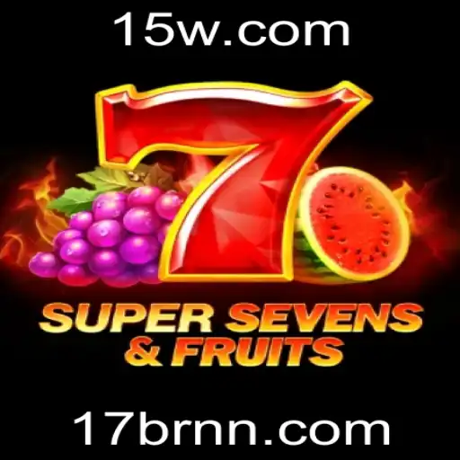 Descubra o Fascinante Mundo de 7SuperSevensFruits