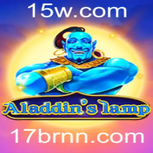Desvendando Aladdinslamp: Um Mergulho no Mundo Enigmático de 17br