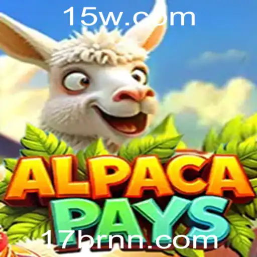 Descubra AlpacaPays: Aventura e Diversão no Mundo dos Jogos