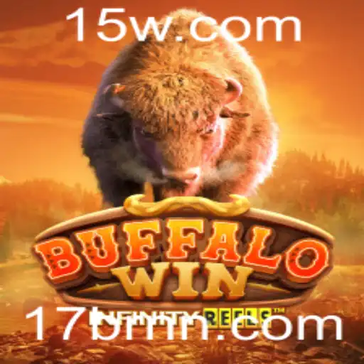 BuffaloWin: Um Mergulho no Mundo do Jogo