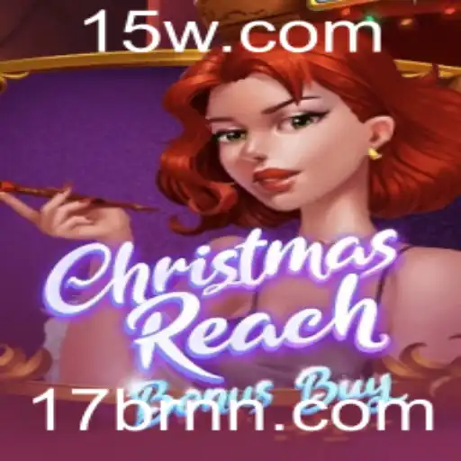 Descubra o Universo de ChristmasReachBonusBuy com a Palavrachave 17br