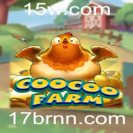 Descubra o Fascinante Mundo de CooCooFarm: Explicação Completa do Jogo