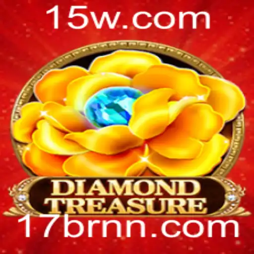 Explorando o Fascinante Mundo de Diamondtreasure