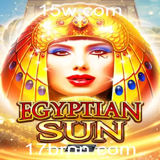 Explorando o Fascinante Mundo de EgyptianSunSE: Um Olhar Detalhado