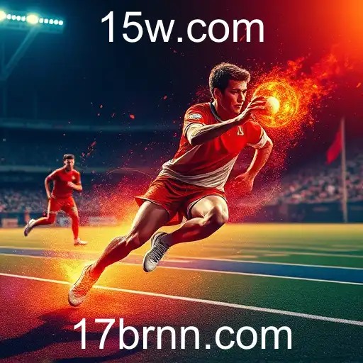 O Impacto Transformador dos Esportes na Sociedade Moderna