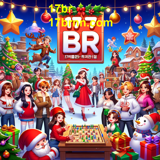 A Ascensão dos Jogos de Eventos na Indústria dos Games