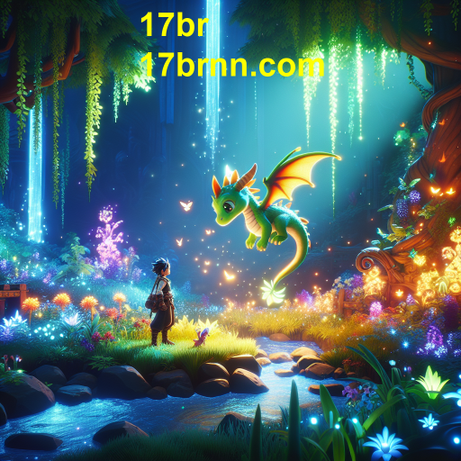 A Evolução dos Jogos 'Familiar': Construindo Laços Emocionais e Aventuras Incríveis