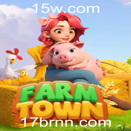 Explorando o Mundo de FarmTown: Um Guia Completo