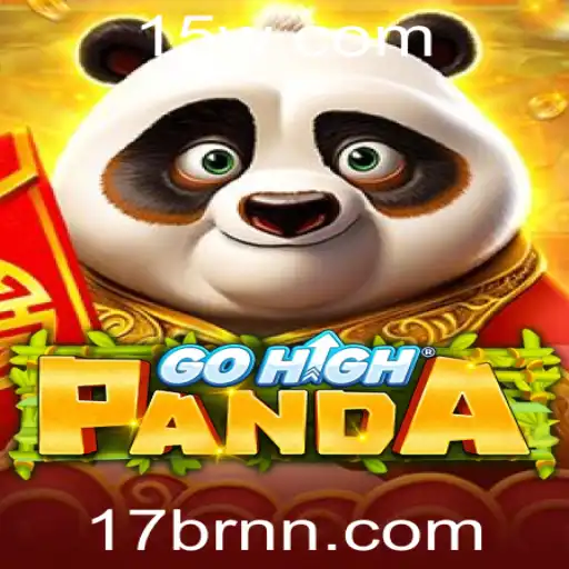 GoHighPanda: Mergulhe Nesta Aventura Inconfundível
