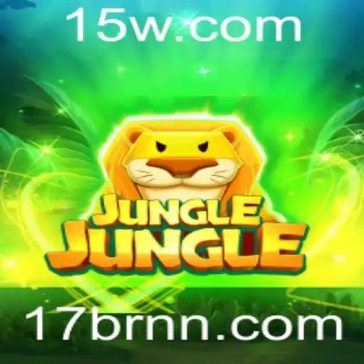 Descubra o Mundo de Aventura de JungleJungle: Um Jogo Inovador que Encanta