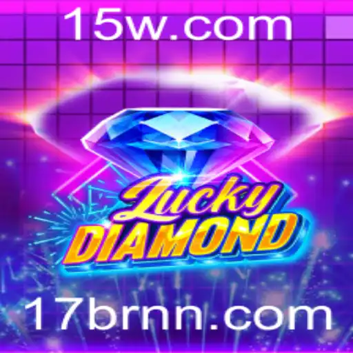 Decifrando o Mundo de LuckyDiamond: O Jogo de Azar e Estratégia Que Está Conquistando Todos