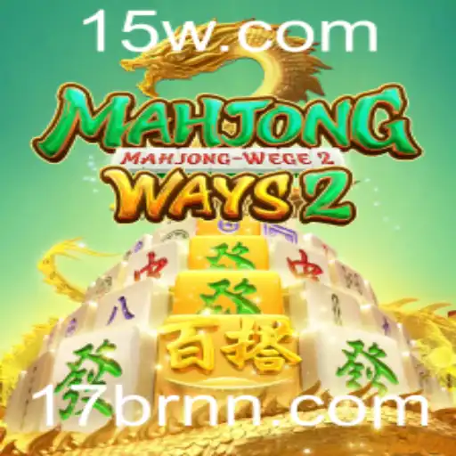 Explorando MahjongWays2: Uma Jornada pelo Tradicional e o Moderno