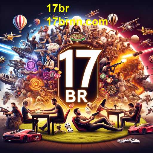 O Impacto do Multiplayer na Indústria de Jogos