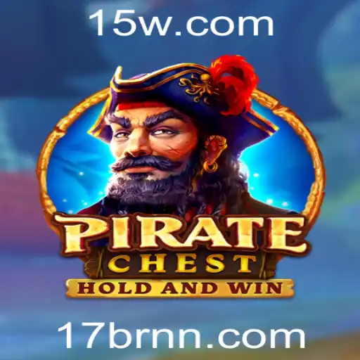 Explore o Mundo de Aventura em PirateChest