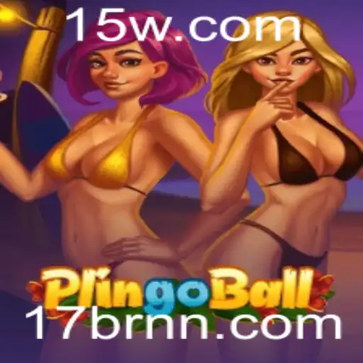 Tudo sobre Plingoball: O Jogo que Está Conquistando o Mundo