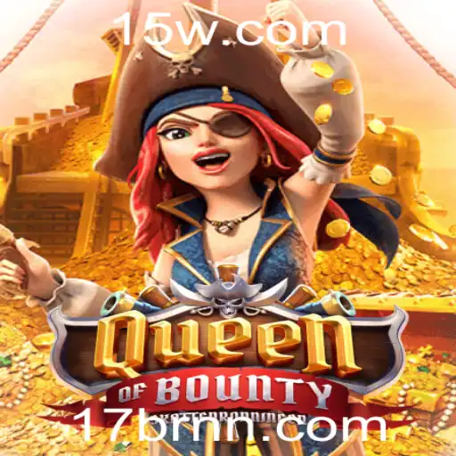 Explorando o Mundo de QueenofBounty: Regras, Introdução e Eventos Atuais
