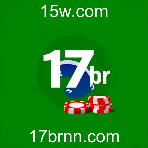 Explorando o Mundo do Jogo XDemonBonusBuy