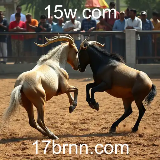 Rinha de Galos: Uma Prática Controversa