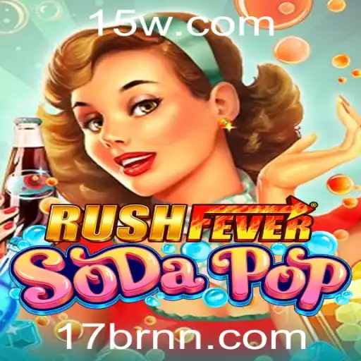 Descubra a Adrenalina de RushFeverSodaPop e as Regras do Jogo