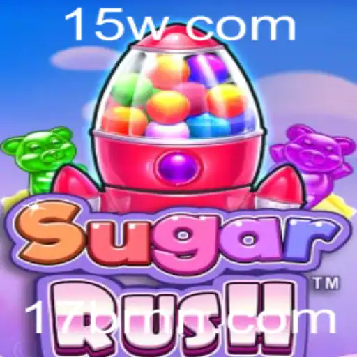 Conheça SugarRush: O Jogo Que Está Transformando o Mundo dos Games