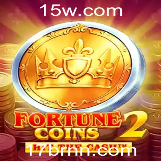Explorando o Universo de FortuneCoins2