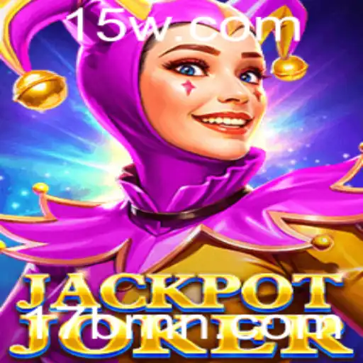 JackpotJoker: Um Guia Completo para Iniciantes