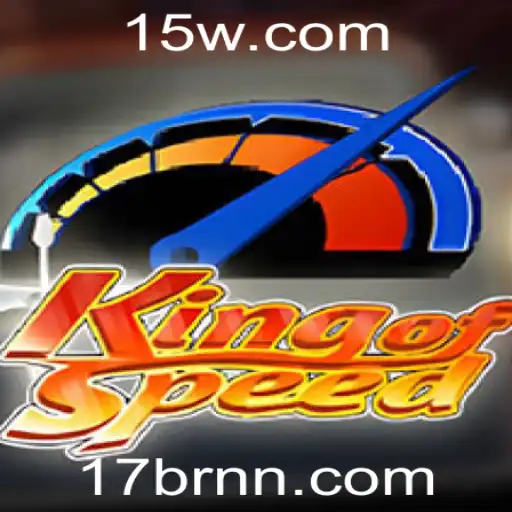 Explorando KingofSpeed: O Jogo de Corrida em Alta Velocidade