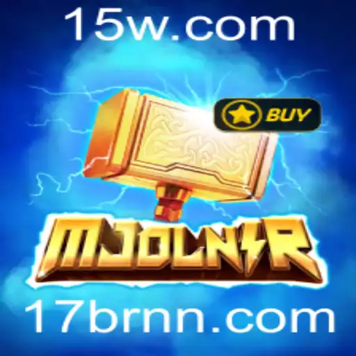 Mjolnir: O Jogo Fascinante que Mistura Estratégia e Mitologia