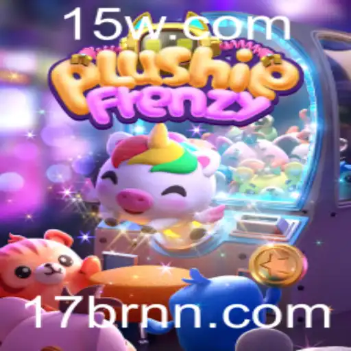 Explorando o Fascinante Mundo de PlushieFrenzy