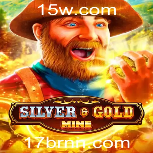 Explorando o Universo de SilverGold