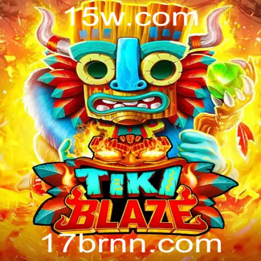 Descubra o Mundo do Jogo TikiBlaze e Suas Regras Envolventes