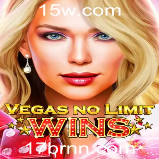 Descubra as Emoções de VegasNoLimitWins: Um Mergulho no Mundo dos Jogos