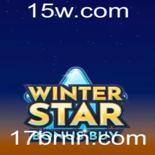 Explorando o Universo de 'WinterStarBonusBuy': Regras e Introdução ao Jogo
