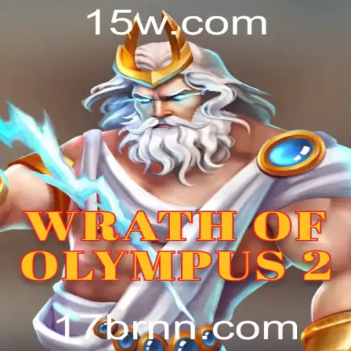 WrathofOlympus2: A Nova Era dos Jogos de Estratégia e Aventura