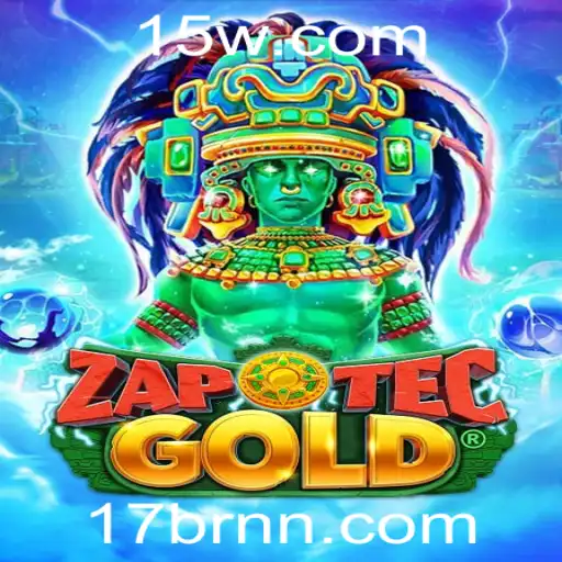 Descubra o Fascínio de ZapOtecGold: O Jogo que Está Revolucionando o Mercado